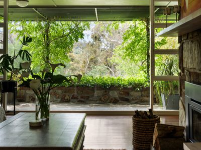 40 Winns Road, Coromandel Valley