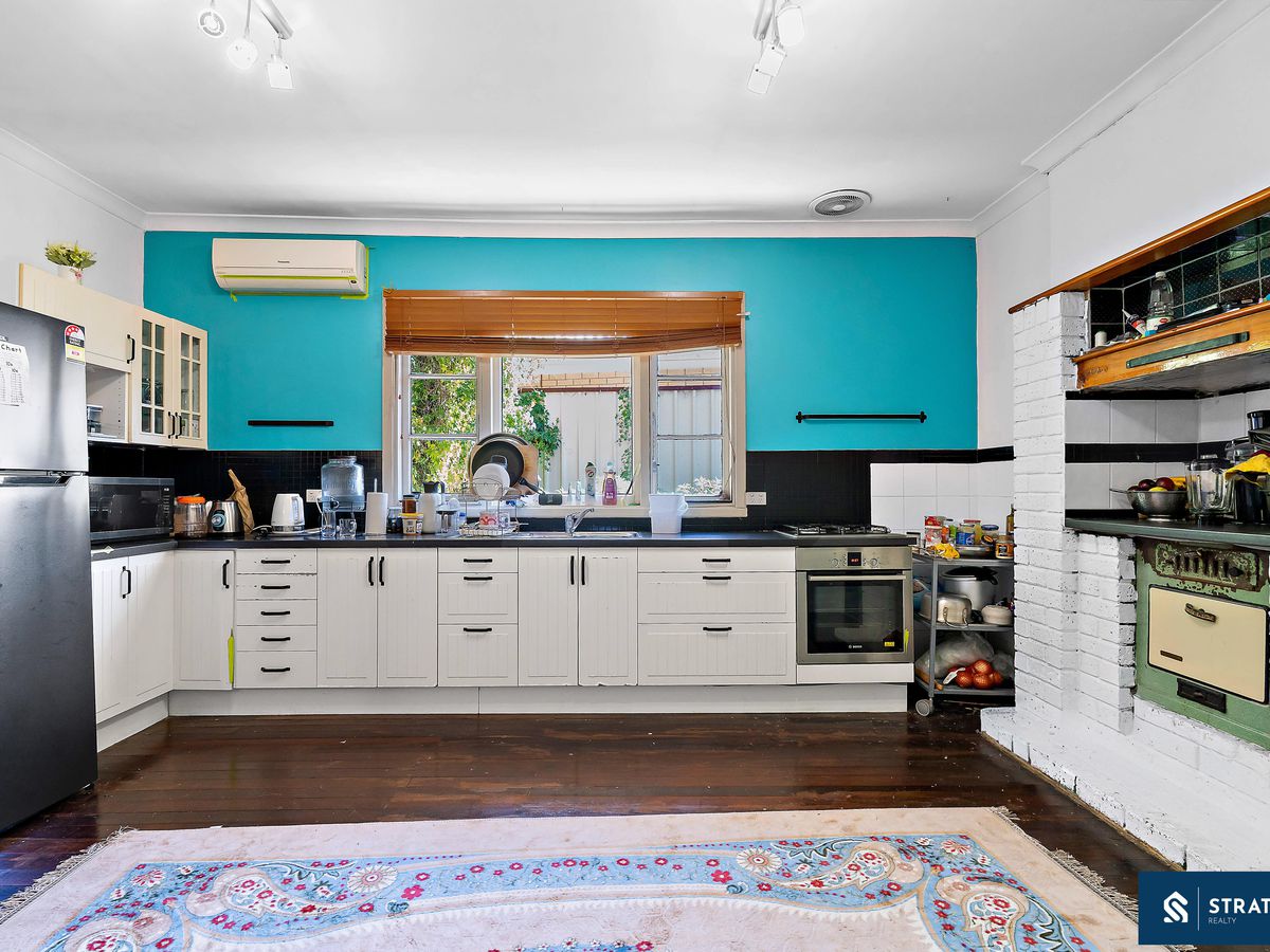 64 The Crescent, Maddington, Maddington - Image 1