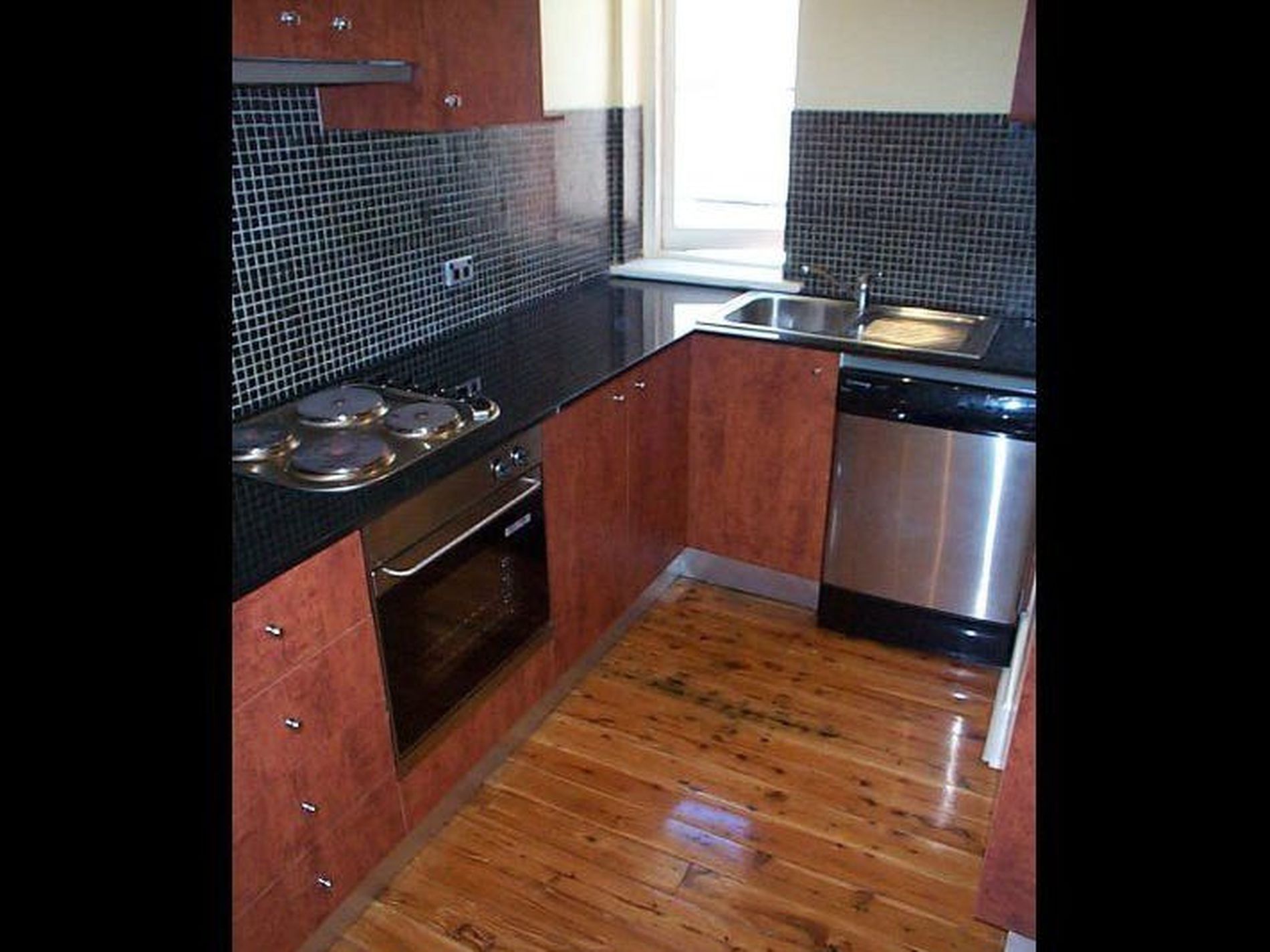 2 / 26 Orwell Street, Potts Point