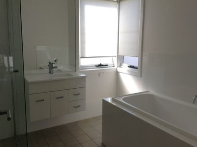 7 Termeil Place, Flinders