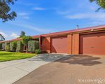 16 John Ryan Drive, South Morang