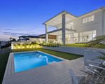 123 Campbell Street, Sorrento