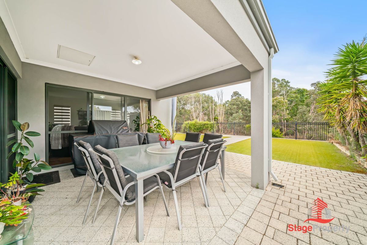 19 Chambri Chase, Success