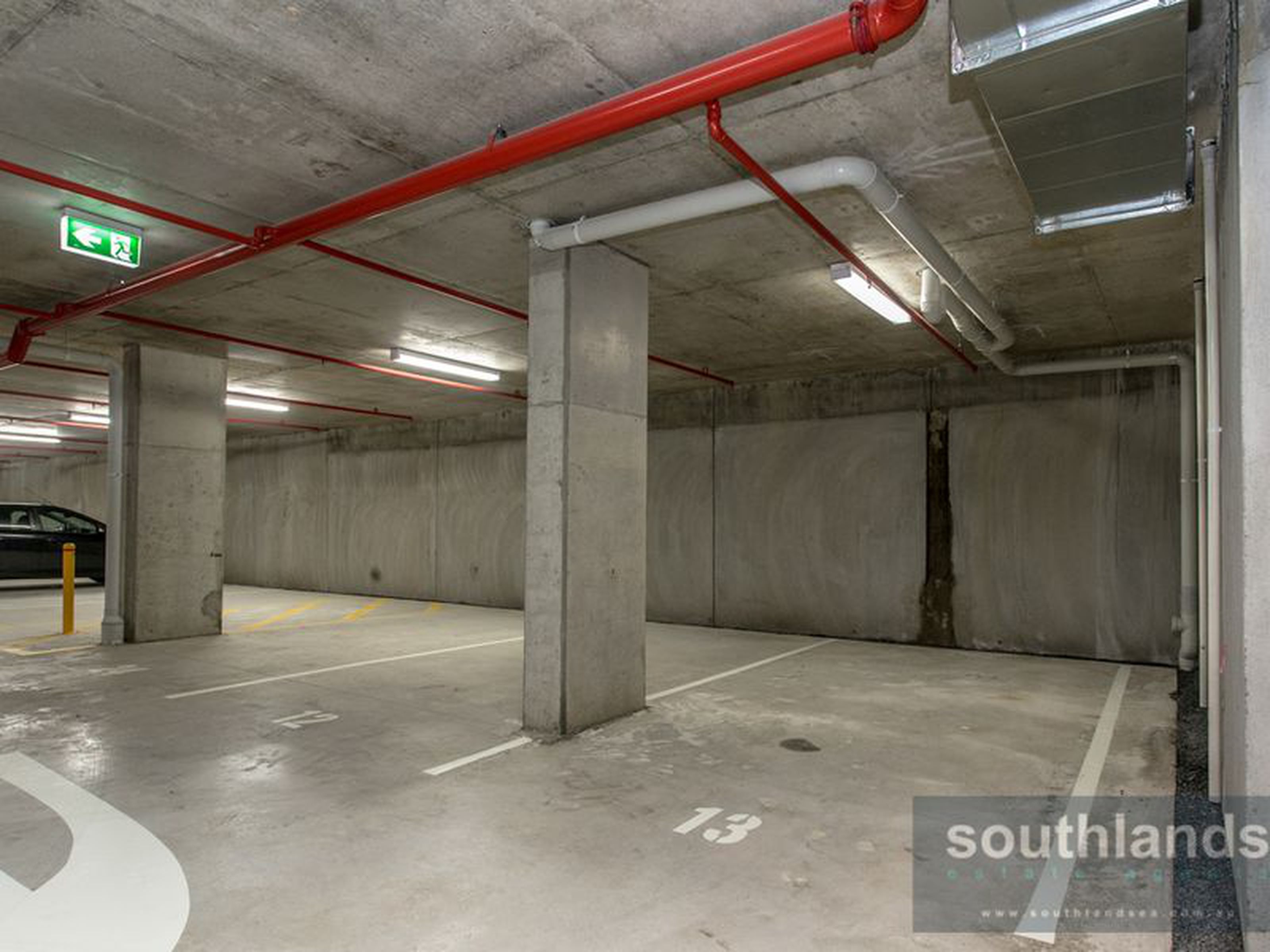 13 / 40-42 Barber Avenue, PENRITH