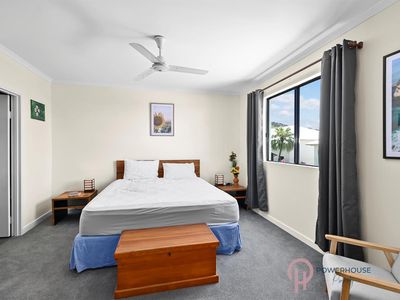 54 / 81-85 Cedar Road, Palm Cove