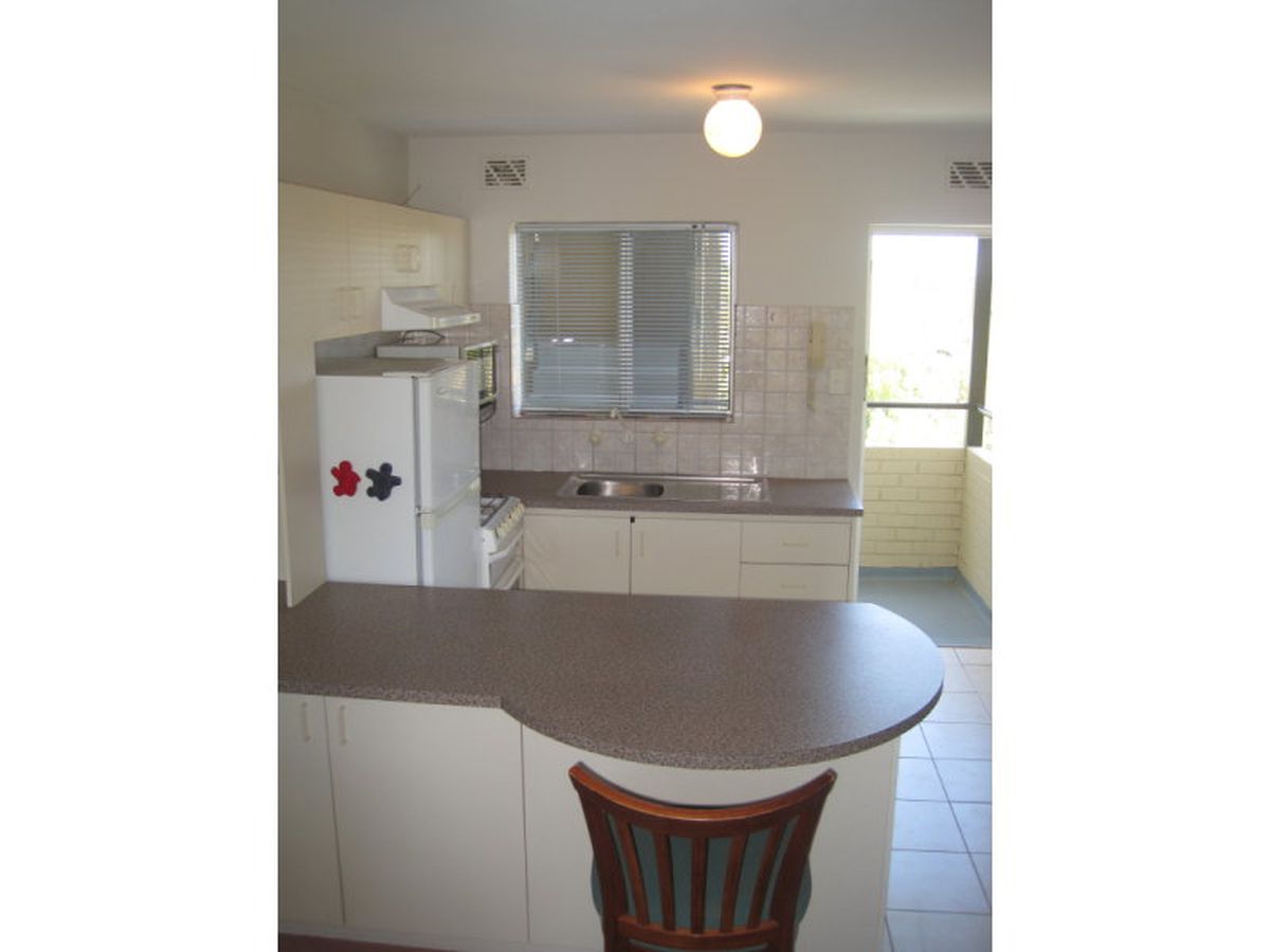 84 / 34 Davies Road, Claremont, Claremont - Thumbnail 2