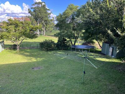 24 Williams Court, Yarraman