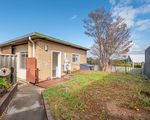 33A Lucich Street, Kelmscott