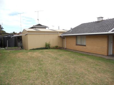 74 North Terrace, Mount Gambier