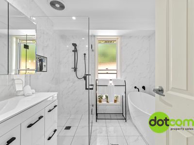 26 Twin Lakes Drive, Lake Haven