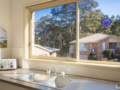 6 / 55 Hillcrest Avenue, North Narooma