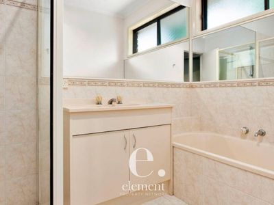 3 / 12 Thornhill Road, Highton