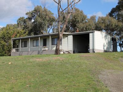 49 Palling Rd, Heathcote South