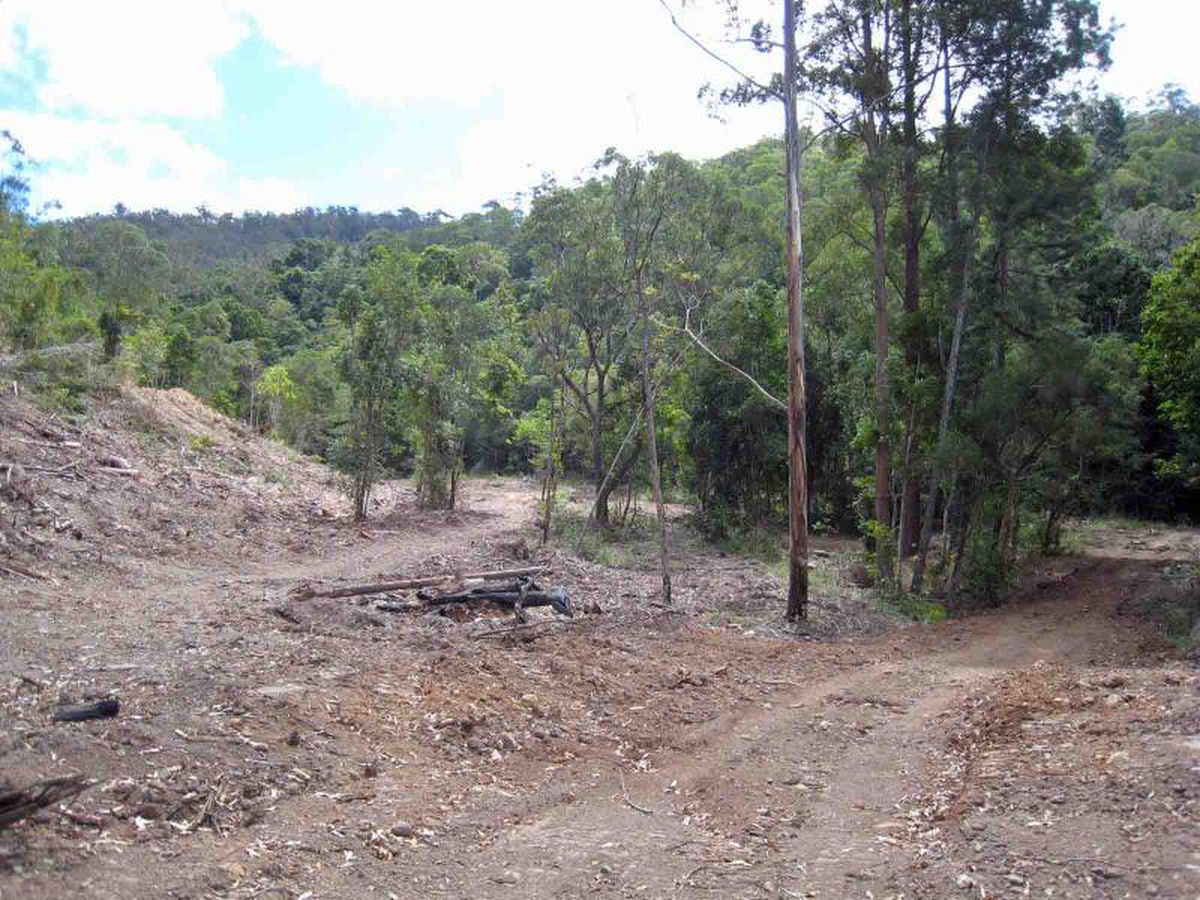 Atherton