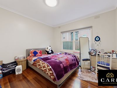 19 Stevenson Avenue, Dandenong North