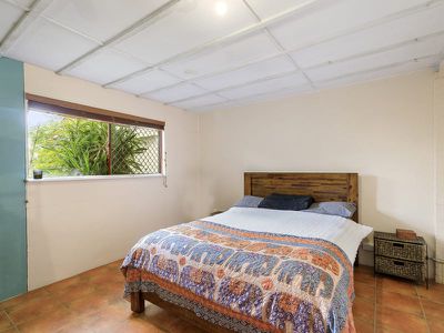 343 Flaxton Dr, Flaxton