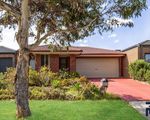 121 Talliver Terrace, Truganina