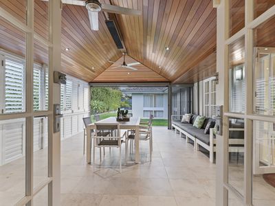 42 Farrin Street, Attadale