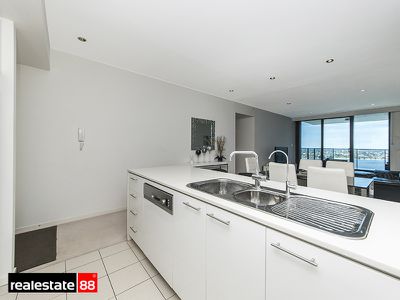 128 / 181 Adelaide Terrace, East Perth