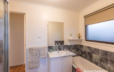 5 Thelma Street, Beaconsfield
