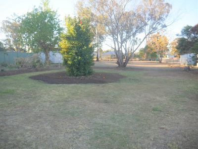 302 Haly Street, Kingaroy