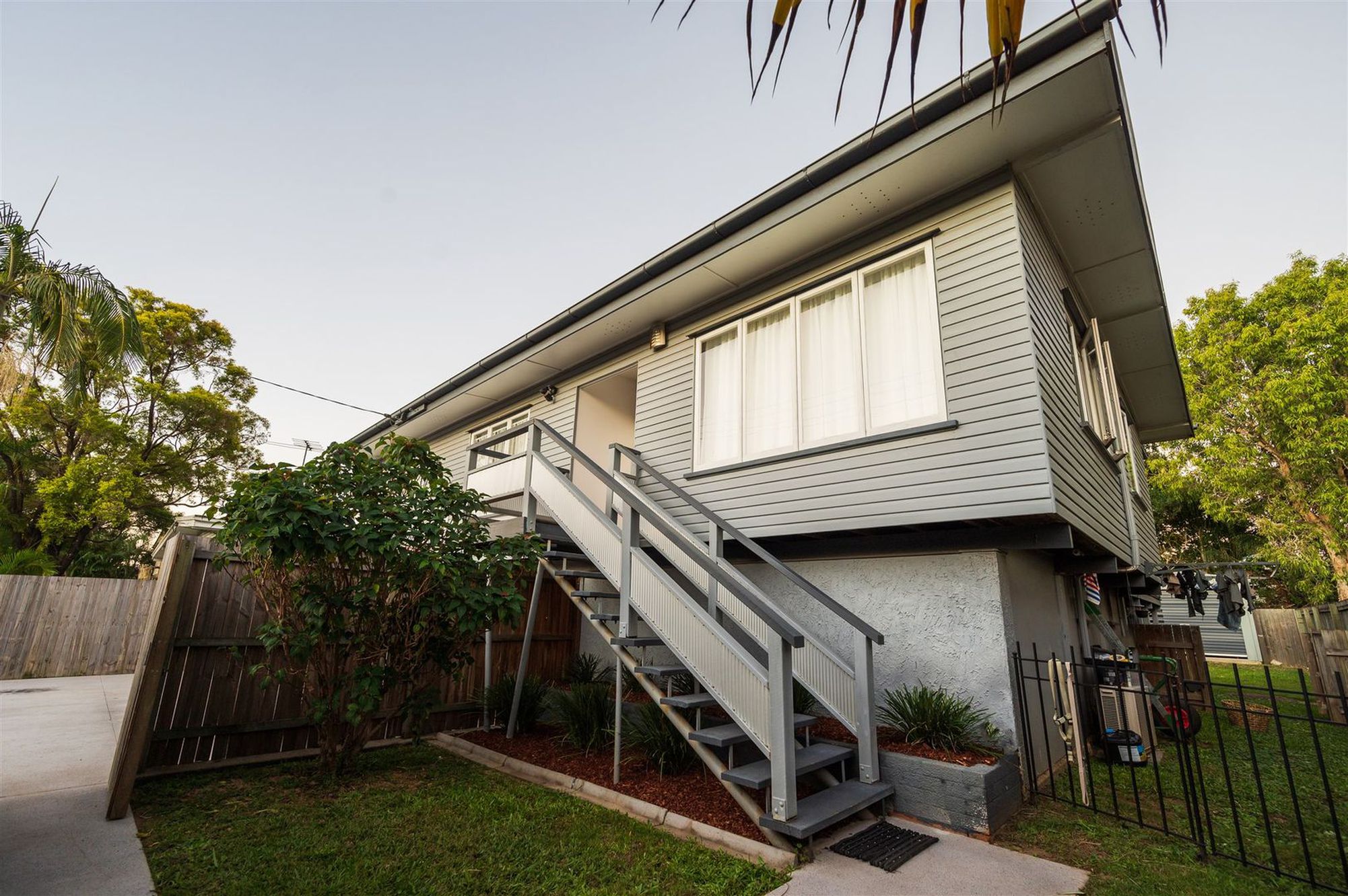 7 Coolah Street, Aspley