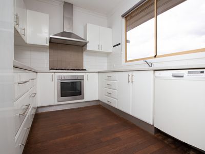 1 / 42 Gratwick Street, Port Hedland