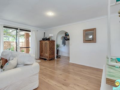 102 Brazier Road, Yanchep