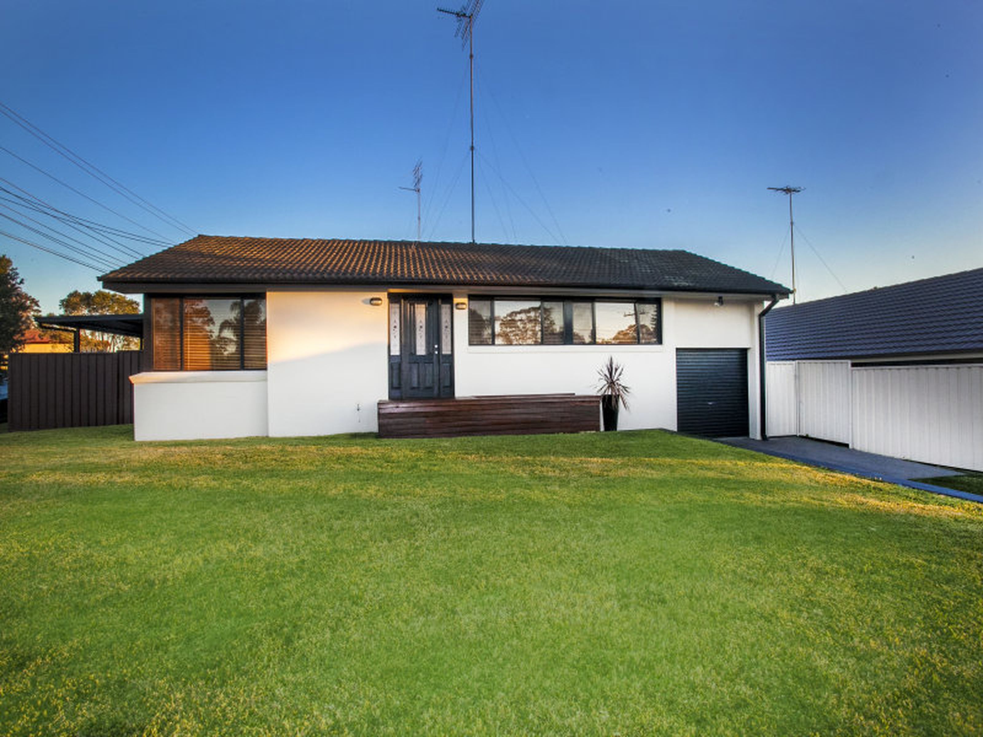 20 Alkoomie Ave, SOUTH PENRITH