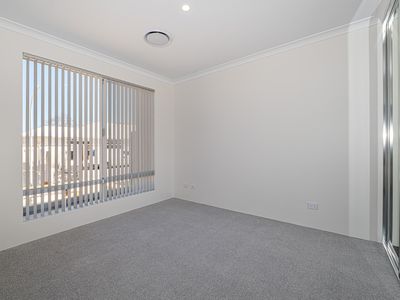 25 Palisade Street, Haynes