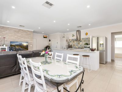24A Brandon Way, Lynwood