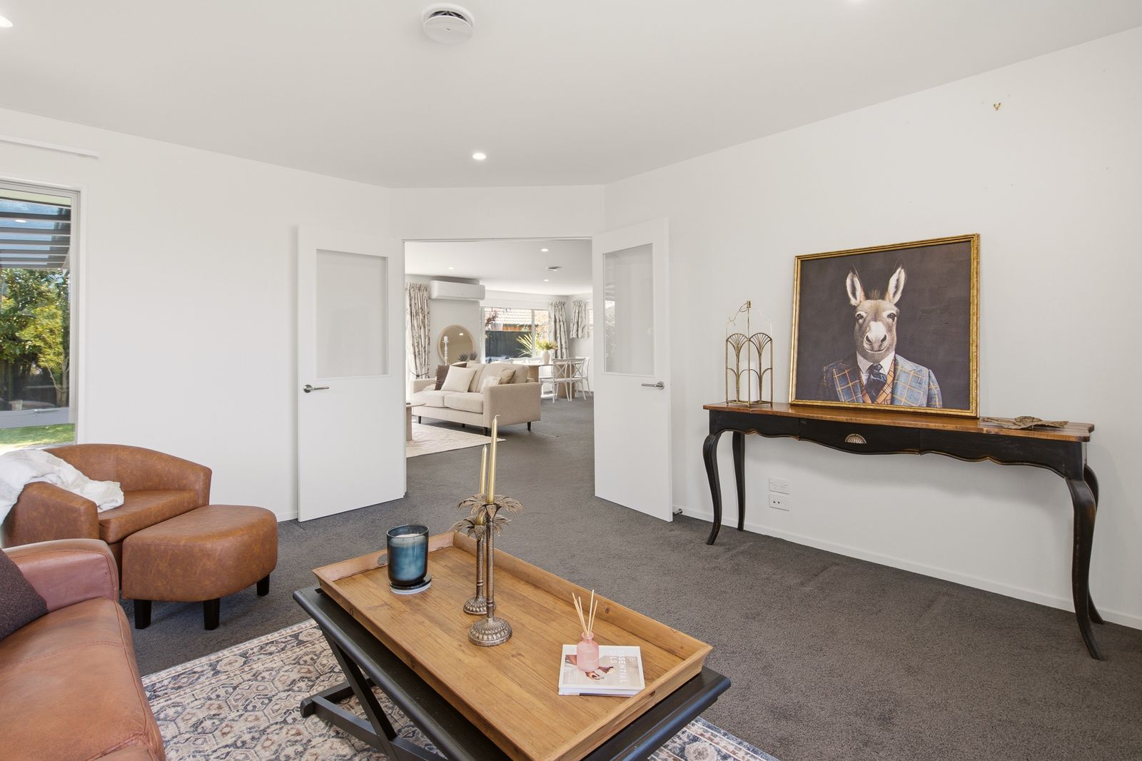 10 Linkwater Way