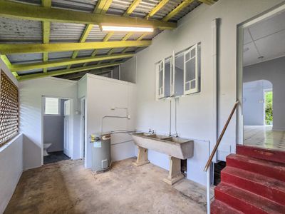 2 / 201 MOURILYAN ROAD,  QLD , South Innisfail