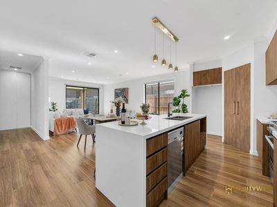 15 Furness Close, Wyndham Vale