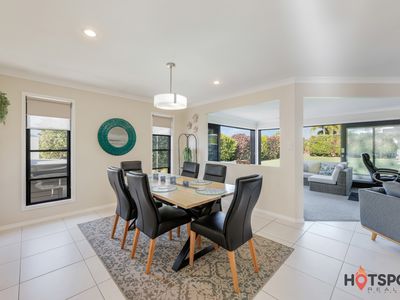 5 Cove Street, Burnett Heads