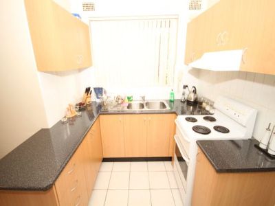 11 / 40-42 Hampden Rd, Lakemba