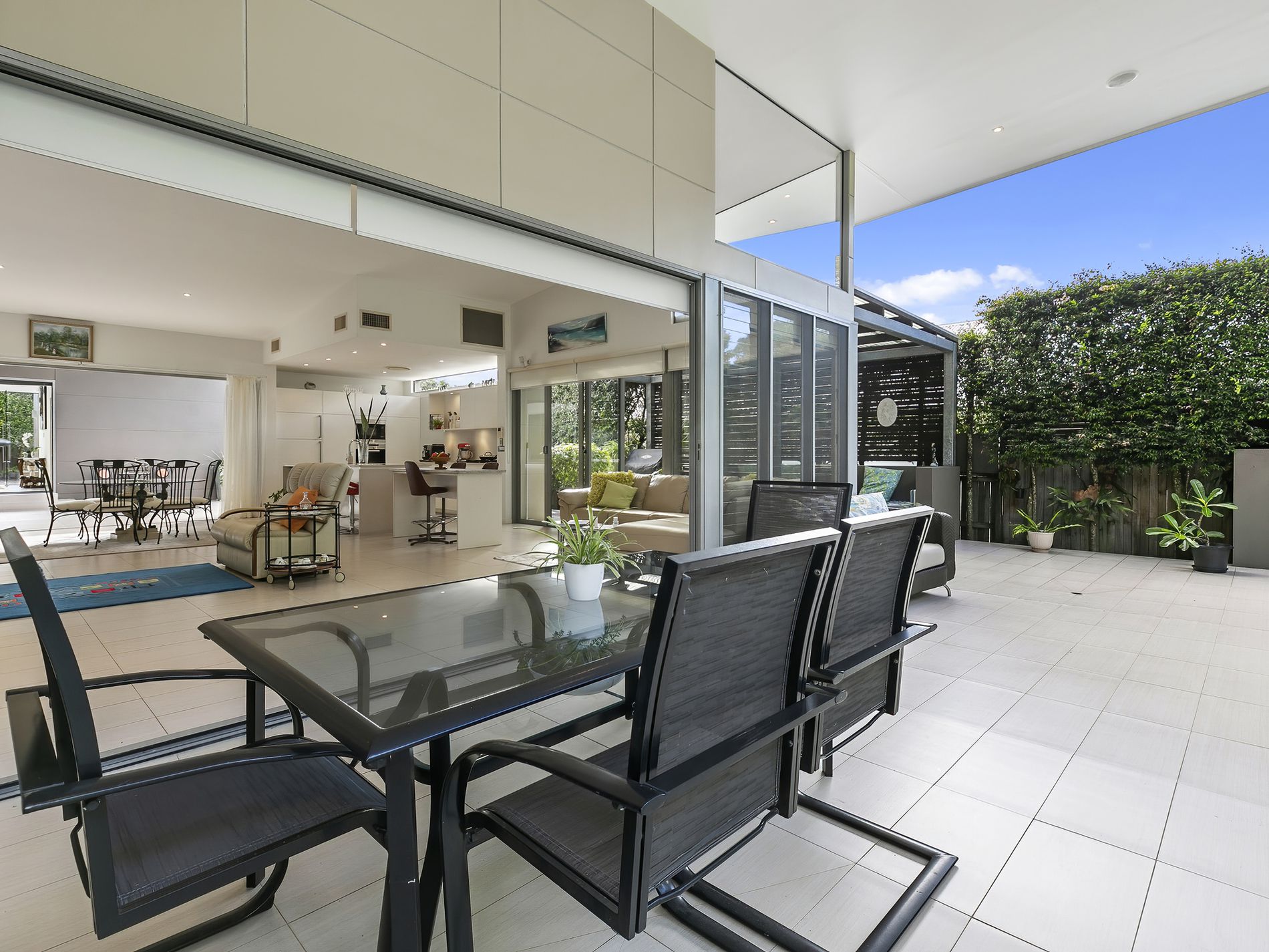 13 BUNKER COURT, Peregian Springs