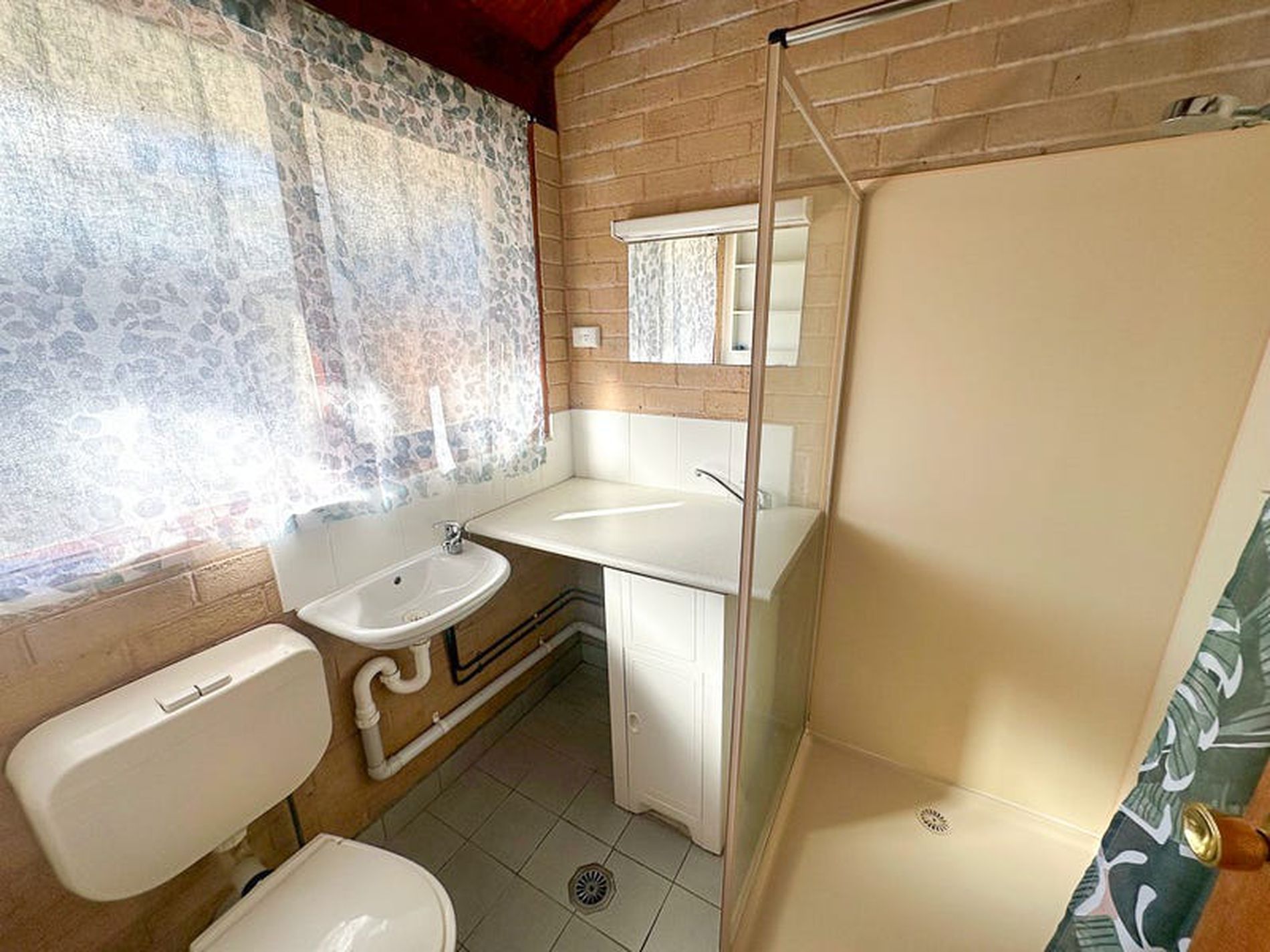 10 / 19 Lake Avenue, Ocean Grove