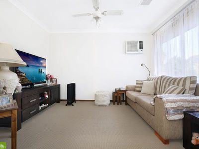 36 Hodges Place, Currans Hill