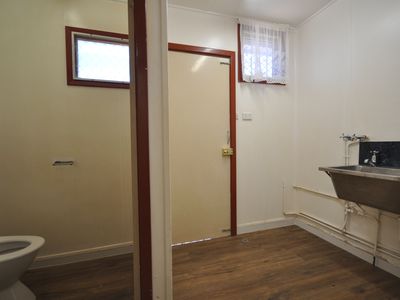 56 Robinson Street, Port Hedland