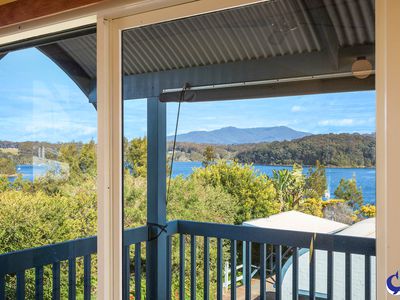 5 / 53 FORSTERS BAY ROAD, Narooma