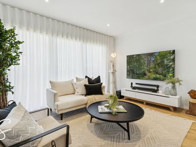 94 Dartmouth Street, Coopers Plains