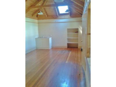 7 / 107 Princes Highway, Milton