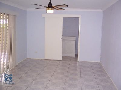15 Fulica Street, Rochedale South
