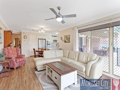 104 Coorumbung Road, Dora Creek