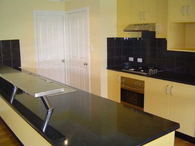 26 St Andrews Drive, Dubbo