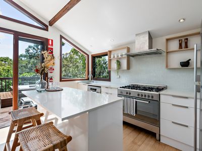 31 / 24 Scott Street, Byron Bay