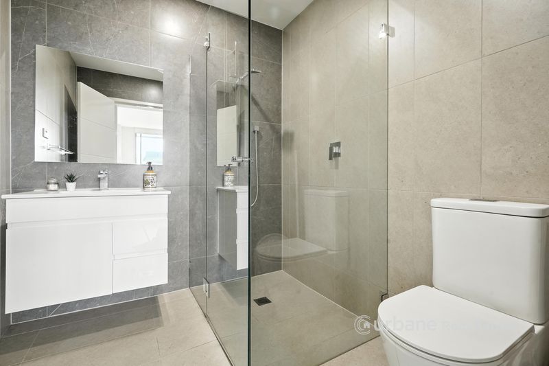 417 / 48 Jacqui Avenue, Schofields