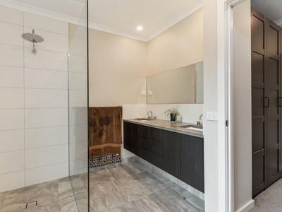328  Warrowitue Forest Road, Heathcote