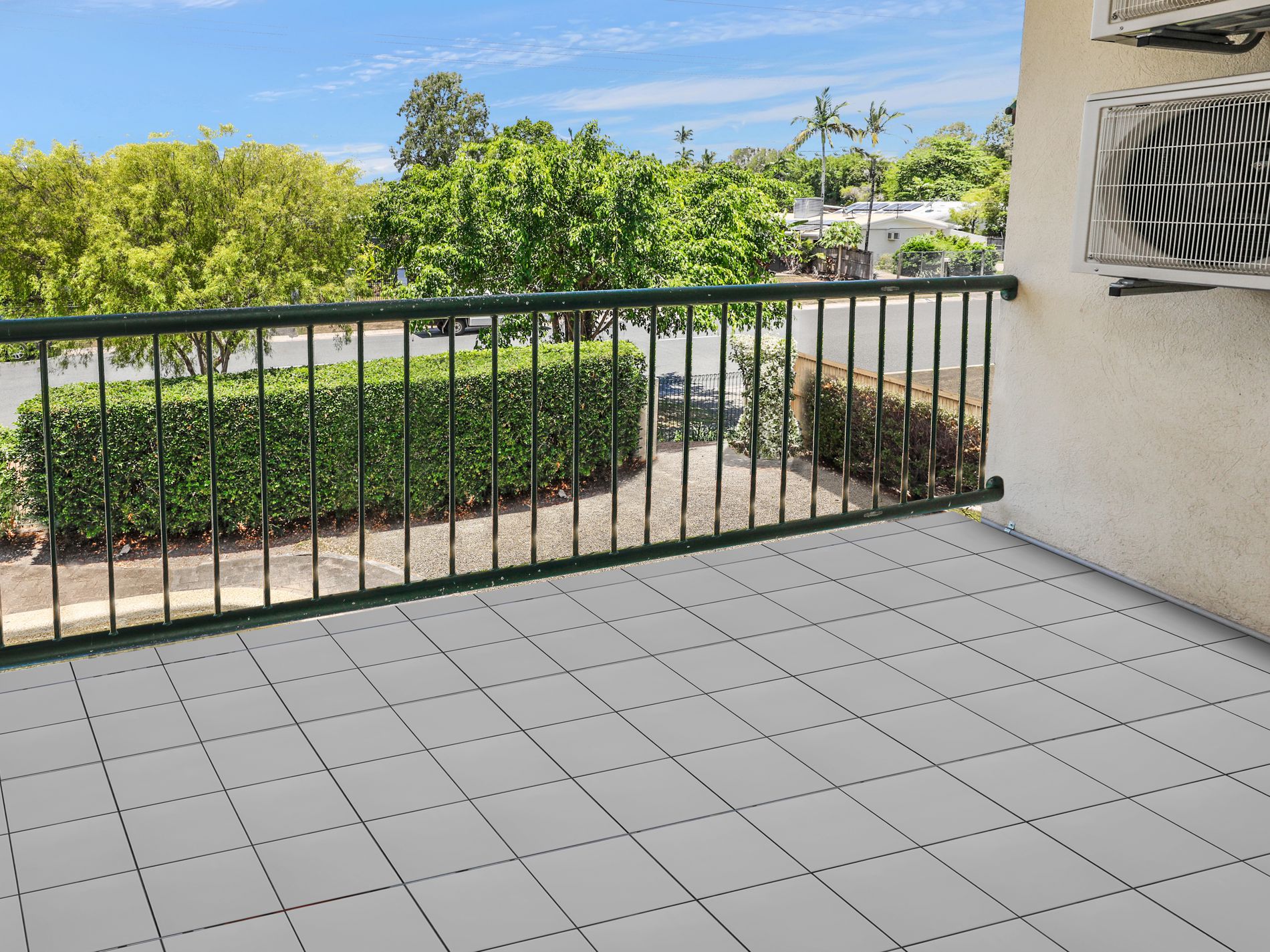 2 / 63-65 McCormack Street, Manunda